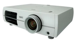 Epson EH-TW3000 Projector - Bild 1 von 1