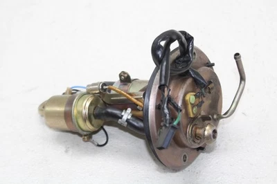 02-03 BOMBA DE COMBUSTIBLE HONDA CBR954RR (PROBADA) Foto 1 de 4