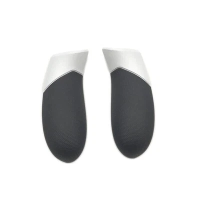 Rear Handles Gamepad Rubberised Grip for Xbox One Elite Controller Replacement - Image 1 of 4