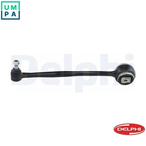 CONTROLTRAILING ARM WHEEL SUSPENSION TC968 FOR BMW M51D25 2.5L M52B28 2.8L 6cyl - Picture 1 of 15