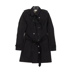 Burberry Trench Sandringham 40 139427341 - Bild 1 von 14
