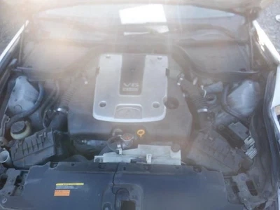 Pinza trasera derecha pasajero 2 pistones compatible con 14-19 INFINITI Q70 22196267 Foto 1 de 4