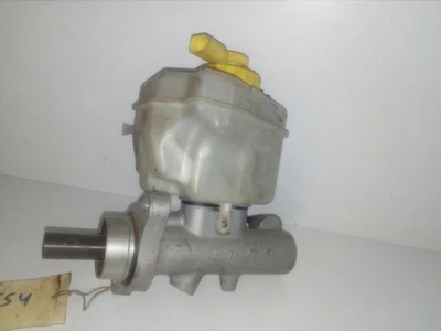 BOMBA FRENO / 51654 PARA VOLKSWAGEN TOUAREG 7L6 5.0 V10 TDI DPF Foto 1 de 2