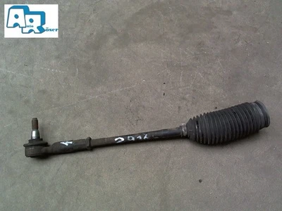 2004 VW New Beetle Cabriolet 1.6 Tie Rod Side Right 9 C/1 Y 1716746 - Image 1 of 4