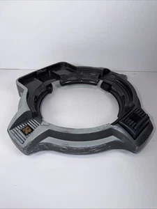 Rainbow E2 Tipo 12 Serie Oro Aspiradora Dolly Bote Base Ruedas Piezas - Imagen 1 de 9