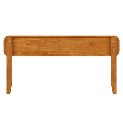 Изголовье из массива дерева Florence - Изображение 1 из 4