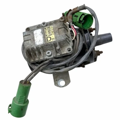 84 85 86 1987 88 Toyota Pickup Truck 22R Ignition Coil Igniter Assembly Unit OEM - Image 1 of 2