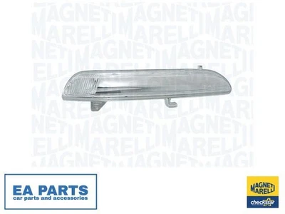 Direction Indicator for PEUGEOT MAGNETI MARELLI 182200604200 - Image 1 of 3