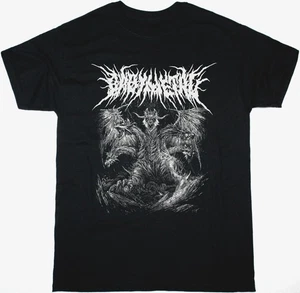 BABYMETAL THE SELECTED FIVE T-SHIRT TARIFE INKLUSIVE - Bild 1 von 2
