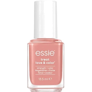 Maybelline Nagelpflege Treat Love Color Final Stretch 13.5ml Langlebig - Bild 1 von 5
