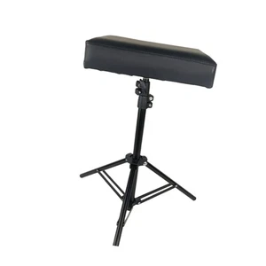 Tattoo Armlehne Tattoo Armlehnenständer Stativ - Bild 1 von 6