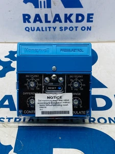 HONEYWELL P7810C-1018 - Foto 1 di 1