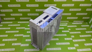 1470) [USED] SHINKO SSD-2220-W POSITONING UNIT SPP-2 - Picture 1 of 5