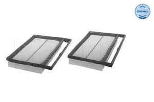 MEYLE Luftfilter 0123210001/S - Bild 1 von 1