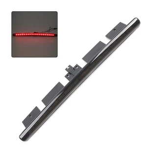 R52 Convertible High Light Material ABS Non-Deformable OEM Number 63256961015 - Picture 1 of 12