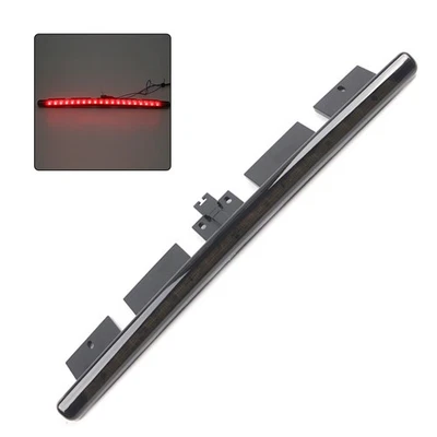 R52 Convertible High Light Material ABS Non-Deformable OEM Number 63256961015 - Image 1 of 4