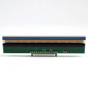 Tried and Tested Reliable Replacement Thermal Heads For Your For DIGI Printers - Bild 1 von 9
