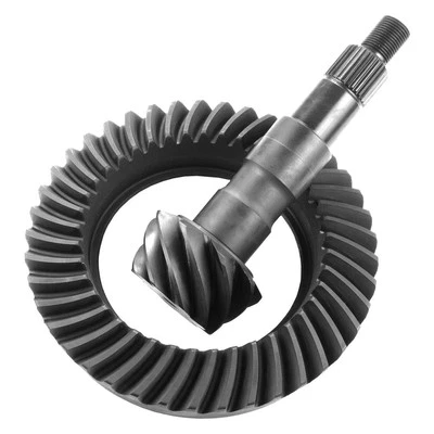 For Chevy Silverado 2500 HD 09 Richmond GM85410 Excel Ring & Pinion Gear Set Foto 1 de 2