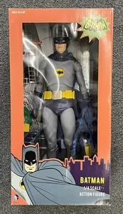 NECA BATMAN 19 IN ACTION FIGURE - 61242 (MVP033726) - Picture 1 of 7