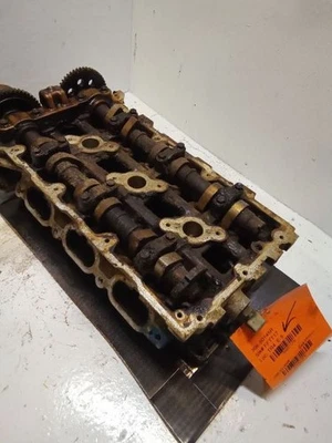 Culata de pasajero 3,8 L 6 cilindros compatible 07-12 VERACRUZ 271276 Foto 1 de 4