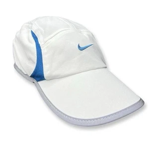 Vintage Y2K Nike Dri-fit Men’s Hat Rare Colourway (new) - Picture 1 of 3