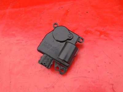 13 14 15 16 FORD C-MAX HVAC AC Heater Blend Door Actuator Flap 8L84-19E616-CA OE - Image 1 of 3