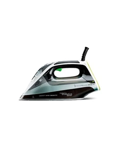 Solac CVG9512 Bügeleisen - Bild 1 von 1