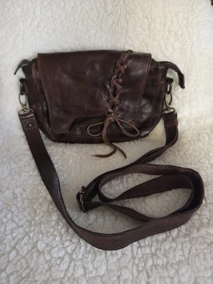 Bedstu Crossbody/belt Bag - Image 1 of 4