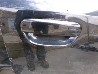 102150 manija puerta delantera exterior derecha audi a4 1.9 tdi 2000-2004 2004 Foto 1 de 3