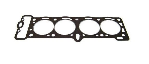 JUNTA DE CABEZA SOHC PARA CHEVY GMC ISUZU LUV S10 IMPULSE 1976-1987 1,8 L 1,9 L Foto 1 de 1