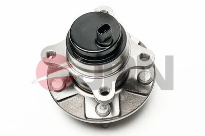 JPN 10L2036-JPN Kit de roulement de roue pour LEXUS IS II (GSE2, ALE2, USE2) - Photo 1/4