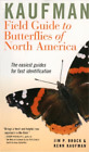 Kenn Kaufman Jim P Brock Butterflies of North America (Taschenbuch) (US IMPORT)