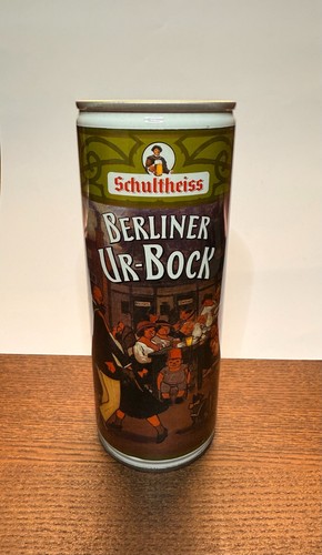 Bild 1 von 2