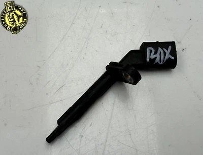 Porsche Boxster 911 Cayman 2013-24 delantero trasero izquierdo derecho ABS sensor de velocidad OE 40 k Foto 1 de 4