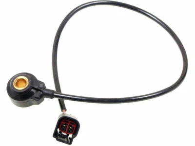 For 2005-2010 Ford F150 Knock Sensor SMP 48311VM 2006 2007 2008 2009 5.4L V8 - Image 1 of 2