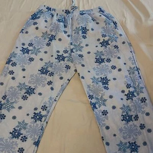 Gap Girls Sz 12 Lounge Pants - Picture 1 of 2