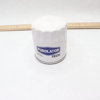 Purolator旋转滤油器PBL12222  — 第 1/4 张图片