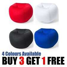 Mobile Phone Sofa Bean Bag Couch Holder for iPhone Mini Settee Phone Stand