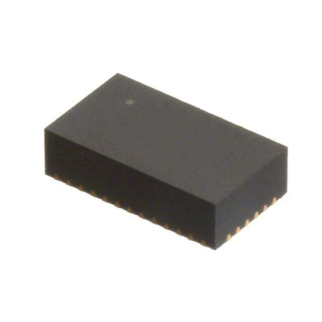 1 x DC DC CONVERTER 0.6-6.24V - Image 1 of 1