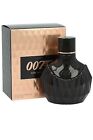 James Bond 007 Women Eau de Parfum Spray 30ml Women's Perfume Only £10.99 on eBay
