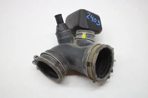 2016 TOYOTA PRIUS AIR INTAKE TUBE DUCT HOSE 17880-37310 OEM 16 17 18 19 20 21 22 - Picture 1 of 6