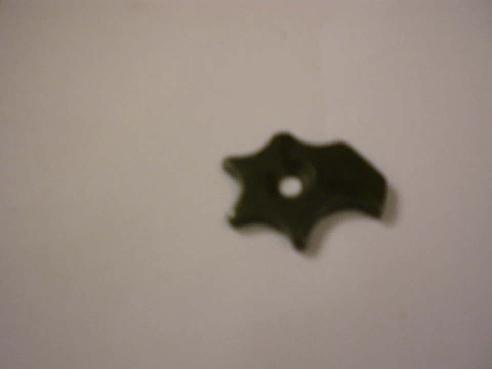 Parabrisas Honda CJ250T CJ 360T nuevo original Foto 1 de 1