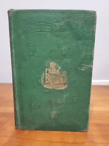 1881 My Wayward Pardner; or, My Trials with Josiah, America, the Widow Bump ST1 - Picture 1 of 12