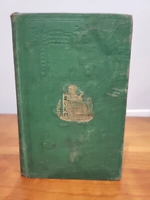 1881 My Wayward Pardner; or, My Trials with Josiah, America, the Widow Bump ST1 - Image 1 of 4