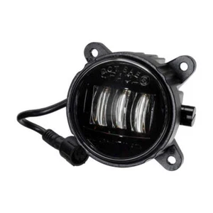 Oracle 60mm 15W Fog Beam LED Emitter - Picture 1 of 6
