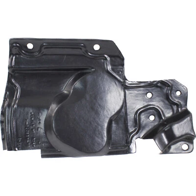 New Lower Engine Cover For Nissan Rogue 2014-2020 - Image 1 of 4