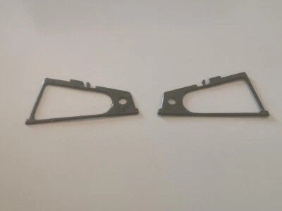 Spare A3 for FERRARI F40 POCHER 1/8 scale K55 K56 K57 K58 K60 - Image 1 of 2