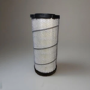 Napa Gold 6907 FIL6907 Air Filter - Bild 1 von 2