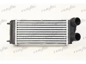 Enfriador de aire de carga Citroën C4 I, C4, Grand Picasso, Peugeot 307, Break, SW 0384H5 - Imagen 1 de 1