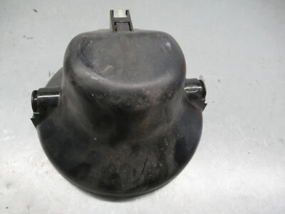 Moto Guzzi 2004 Breva V750 IE V75 Foto 1 de 4